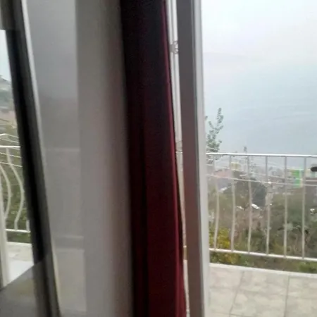 Bosphore Villa Istanbul